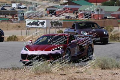 media/May-24-2025-Extreme Speed (Sat) [[067a6f0386]]/Blue Group/Turn 2 and 4/
